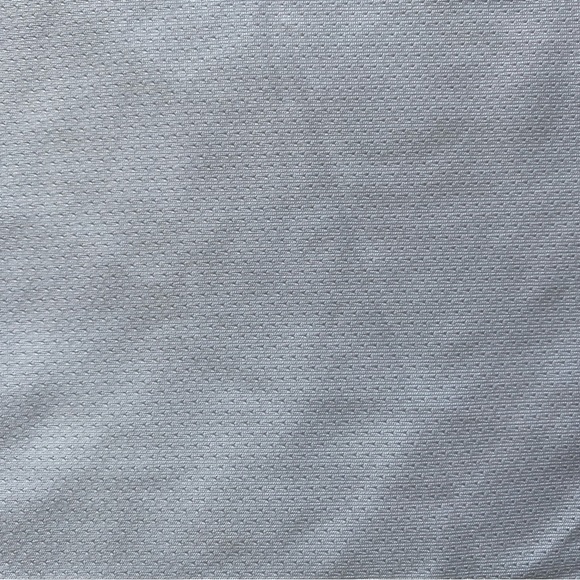 Nike Dri-Fit T-Shirt (open to offers!) - Picture 10 of 15